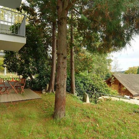 Apartamenty Sun & Ski Willa Laser Шклярська Поремба Екстер'єр фото